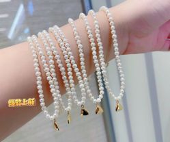 点击看大图 -Cindy Jewelry·钻戒·彩色宝石