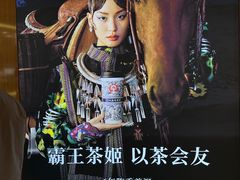 -汇德隆银隆