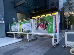 -超极限攀岩馆(六元素店)
