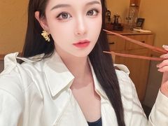 -荣一代目OMAKASE板前料理