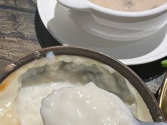 -Mevlana梅夫娜土耳其餐厅·清真