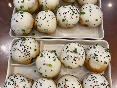-东泰祥生煎馆(长宁路店)