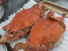 -林记象山海鲜(广灵二路店)