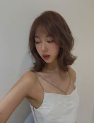 -禾里設計