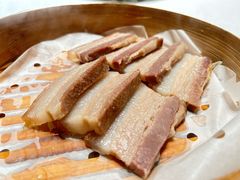 -品粹徽园·家常安徽菜