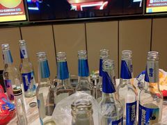 -星聚会KTV(苏州尹山湖歌林公园店)