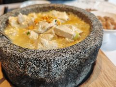 -百富源·海鲜辽菜(浑河堡店)