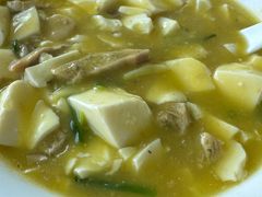 -观桥阁(锦溪店)