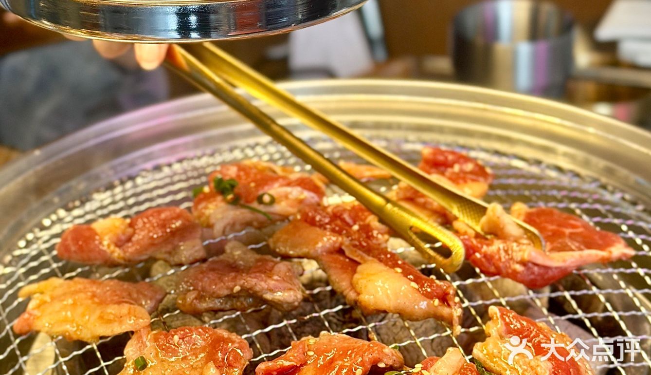 体育西敲好吃的水果牛肉‼️一次就爱上‼️