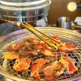 体育西敲好吃的水果牛肉‼️一次就爱上‼️