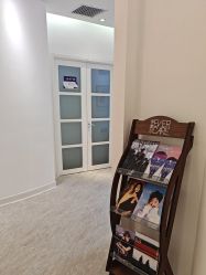 -天津伊美尔医疗整形美容专科医院