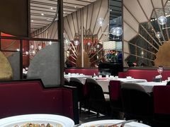 -大铁勺新津菜(熙悦汇店)