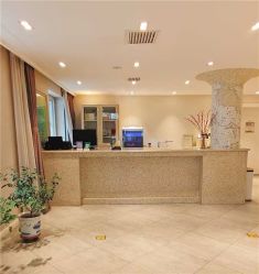 -月之旅·尊 高端月子会所(科馨别墅一店)