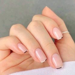 -悦指间美甲美睫