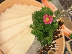 -百联南桥购物中心