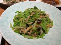 -小厨师·二十年沈家门小海鲜(百井坊巷店)