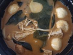 -杨翔豆皮涮牛肚(华阳城店)