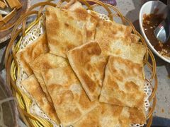 -鸿姐老火锅·传统炒料(上海旗舰店)