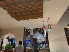 -耿福兴(半边街店)