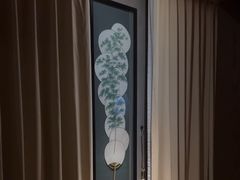 -浅深Cheersum(曹杨店)