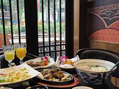 -熊藏居酒屋(kkone店)