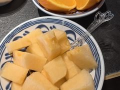 -酒城大贰火锅旗舰店