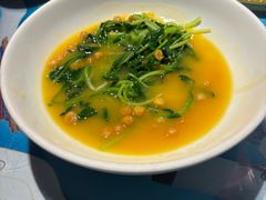 -醉长安(钟楼旗舰店)