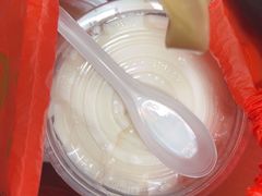 -钟姨糖水(惠城店)