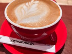 -Mammamia意大利餐厅(阳春巷店)