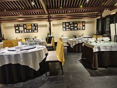 -煜丰汴京烤鸭(福彩路店)