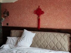 -北京美神宫艺术主题温泉酒店