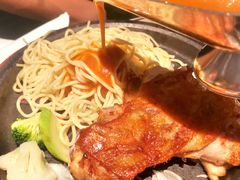 -敏华冰厅(天河城店)