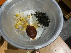 -姜虎东白丁烤肉(深圳湾后海汇店)