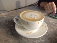 -Hi City·城市之巅