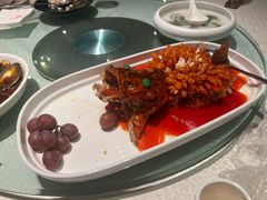 -松鹤楼(山塘街店)