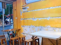 -芝麻糊世家(西华店)