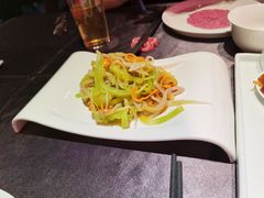 -蟹榭·本帮江浙菜·蟹宴(五角场合生汇商场店)