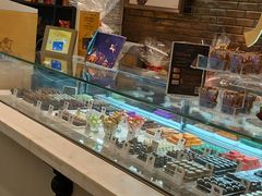 -GODIVA(万象城店)