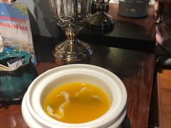 -三号码头罗氏虾小馆