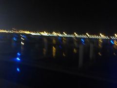 android_upload_pic-东港音乐喷泉广场