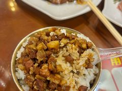 -金姐台湾菜(珠江路店)