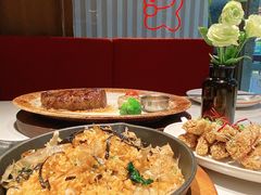 -阿妮叶李(光谷世界城店)