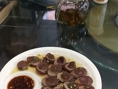 -王府酒店(兴华南街铁西百货店)