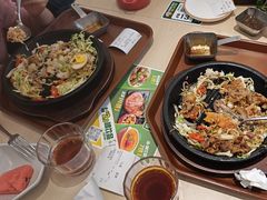 -豪客来牛排(海沧阿罗海店)