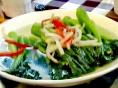 -六婶西关小厨(光塔路店)