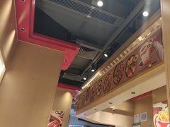 -盛香亭热卤(光明大仟里店)