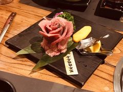 -黑牛の店·和牛烧肉(合生汇店)