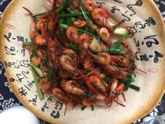 -75幢私房菜馆