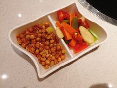 -八珍玉食鸡煲·打边炉(印象城店)