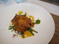 -yokocho上横町·日本食街(深业上城店)